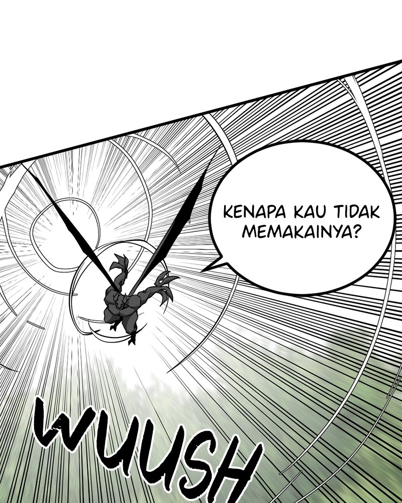 Hero Killer Bab 141 halaman 112