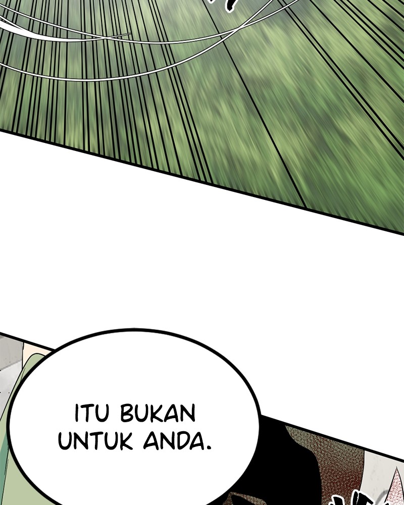 Hero Killer Bab 141 halaman 113