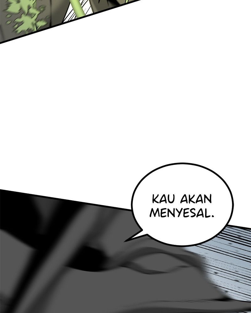 Hero Killer Bab 141 halaman 118