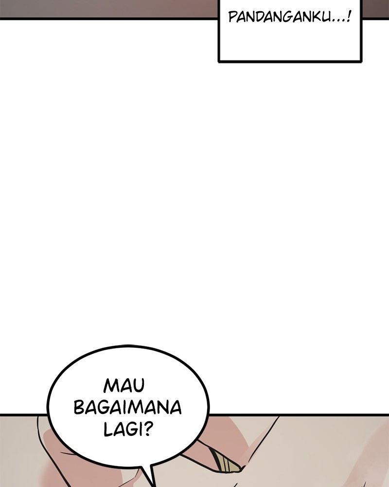 Hero Killer Bab 141 halaman 128