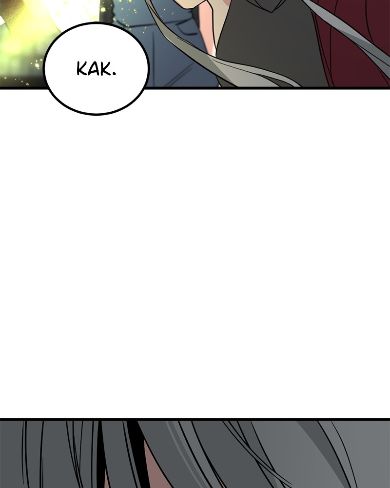 Hero Killer Bab 141 halaman 135
