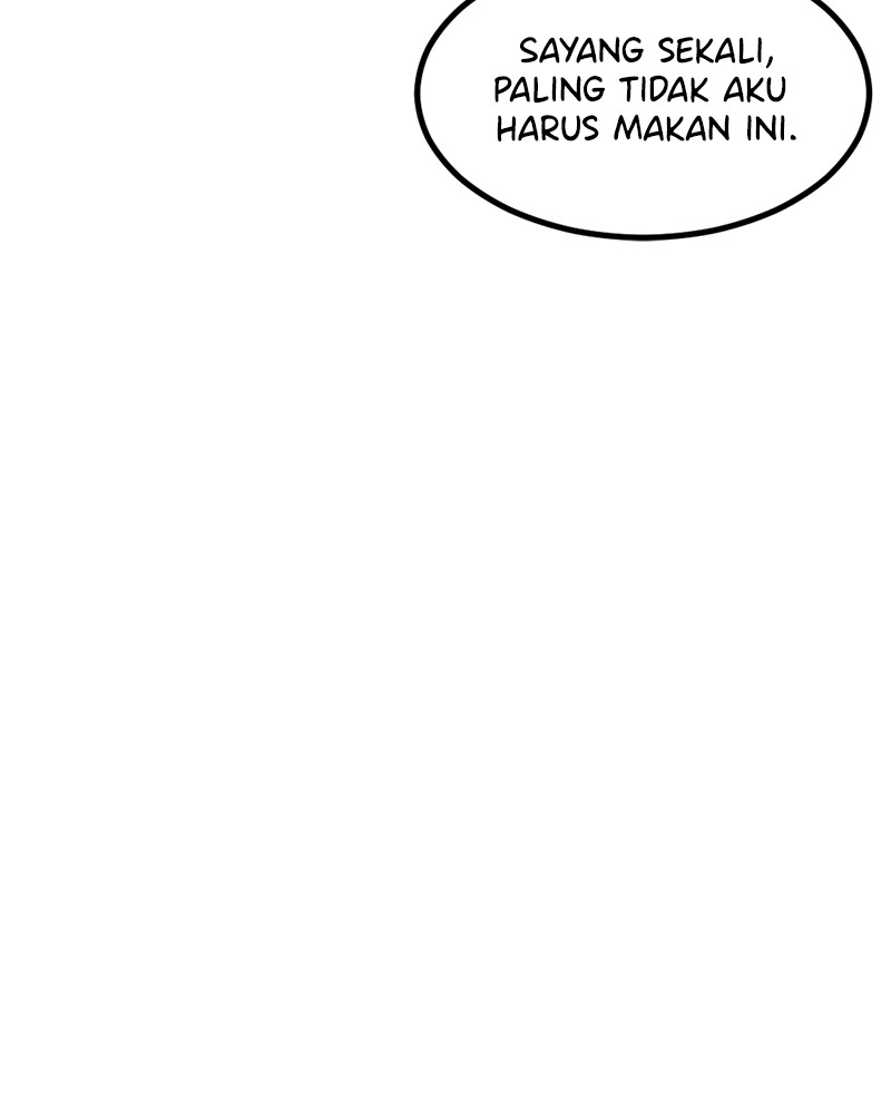 Hero Killer Bab 141 halaman 137
