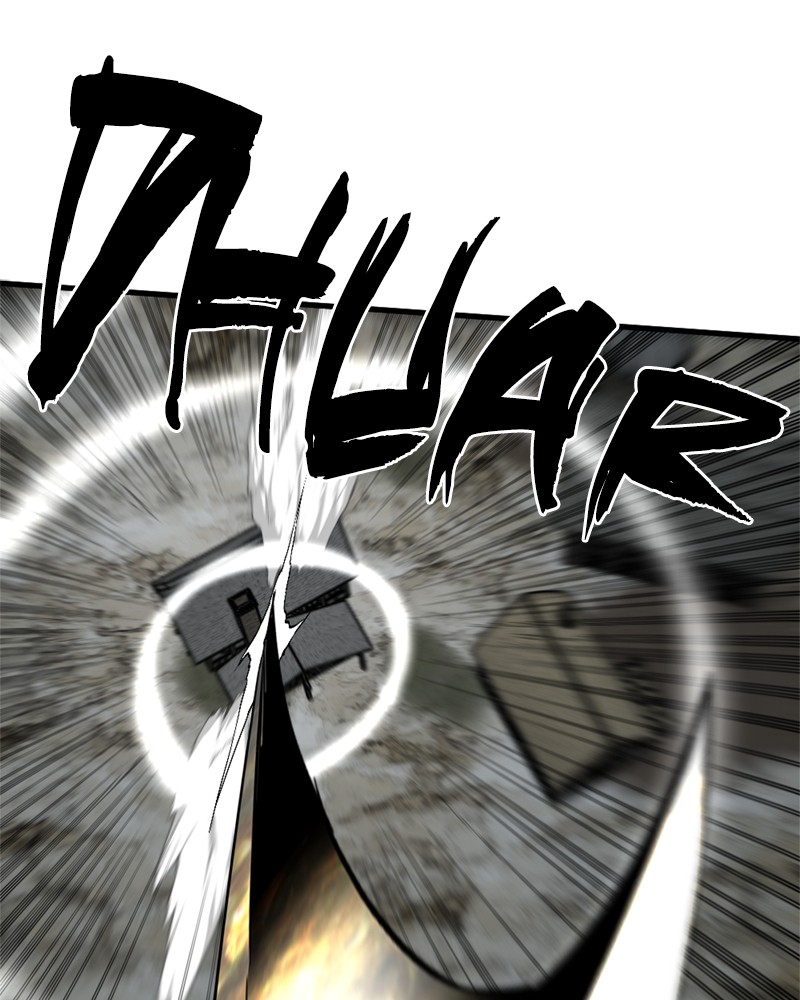 Hero Killer Bab 141 halaman 138