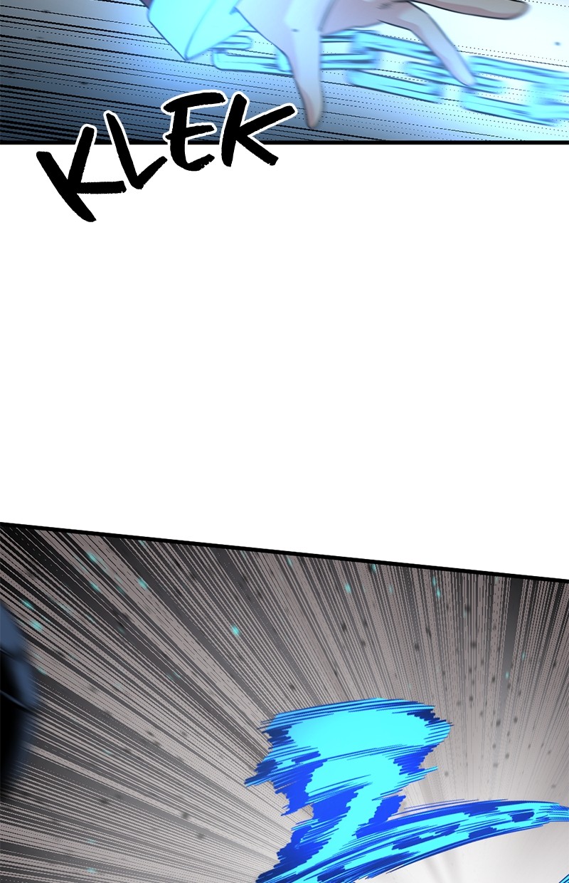 Hero Killer Bab 142 halaman 11