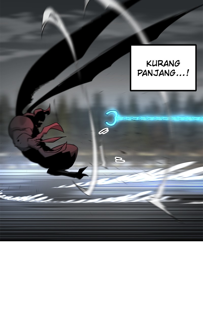 Hero Killer Bab 142 halaman 13