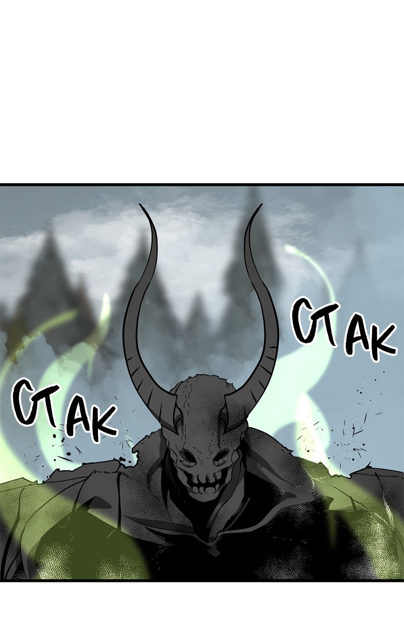 Hero Killer Bab 142 halaman 58