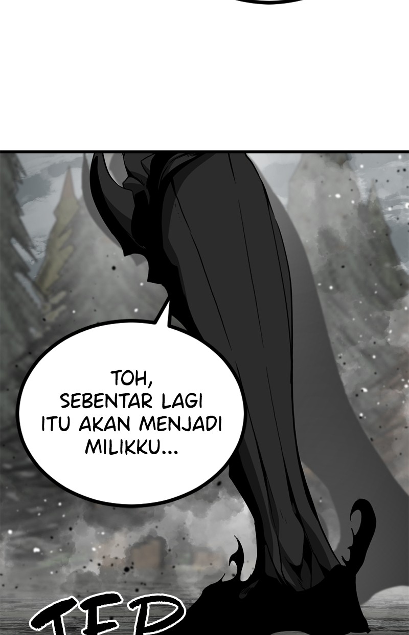 Hero Killer Bab 142 halaman 73