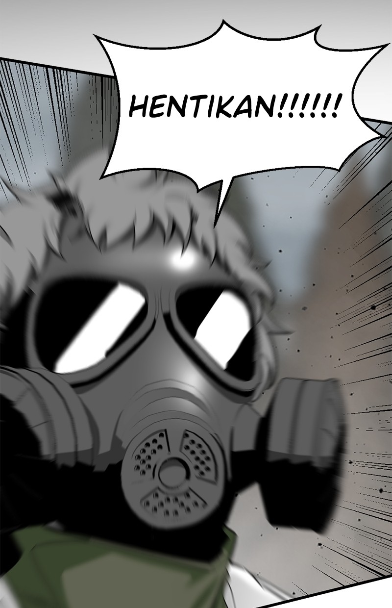 Hero Killer Bab 142 halaman 91