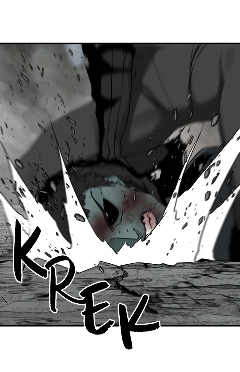Hero Killer Bab 142 halaman 102