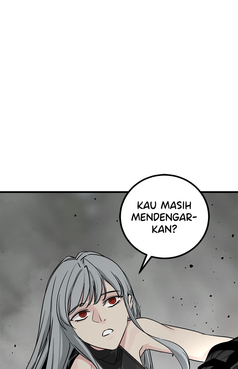 Hero Killer Bab 142 halaman 103