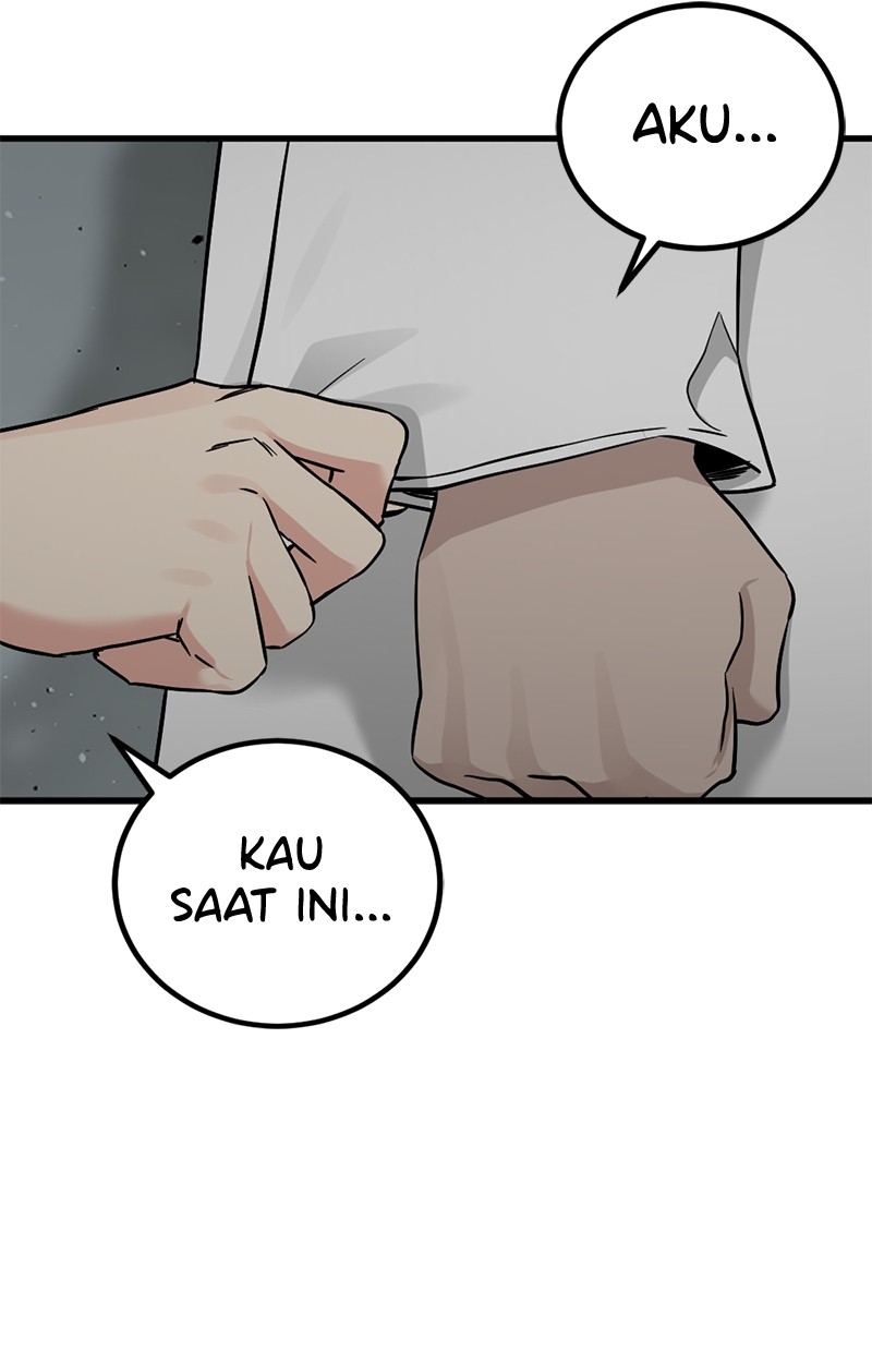 Hero Killer Bab 142 halaman 105