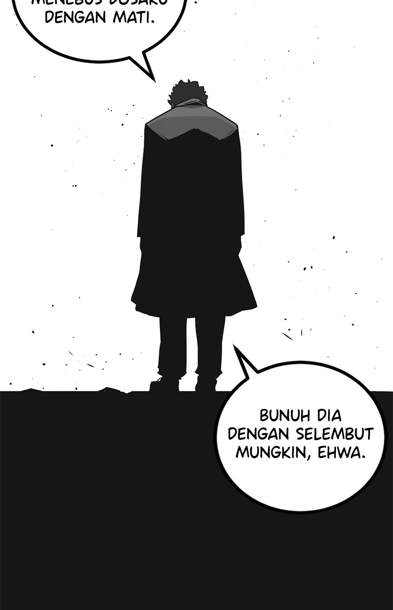 Hero Killer Bab 142 halaman 108