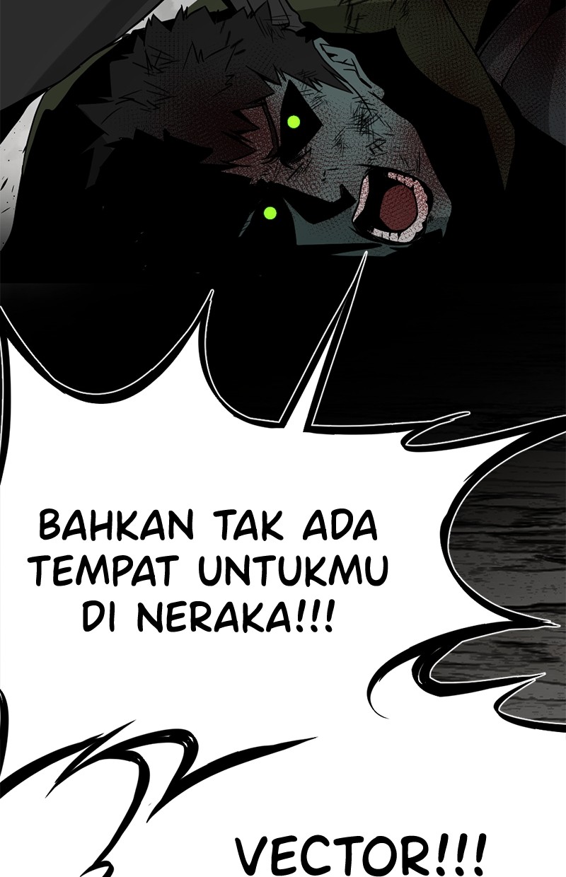 Hero Killer Bab 142 halaman 111