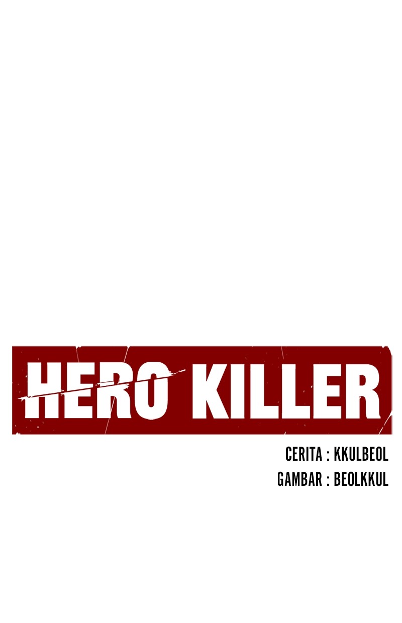 Hero Killer Bab 142 halaman 116