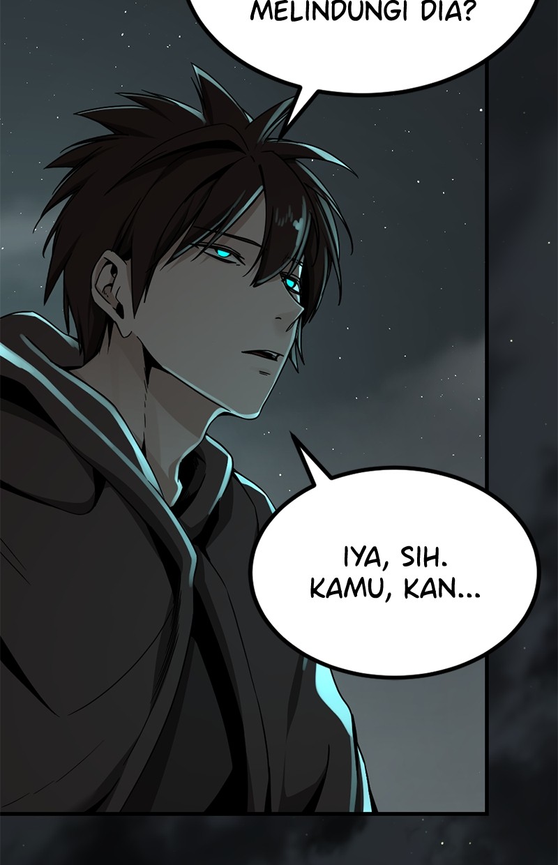 Hero Killer Bab 143 halaman 12