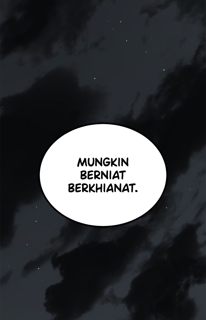 Hero Killer Bab 143 halaman 13