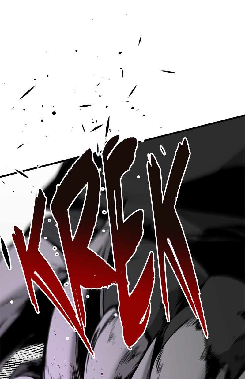 Hero Killer Bab 143 halaman 16