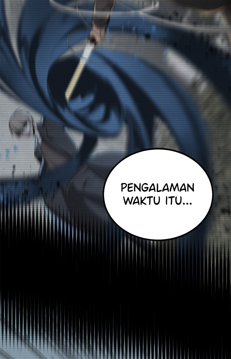 Hero Killer Bab 143 halaman 24