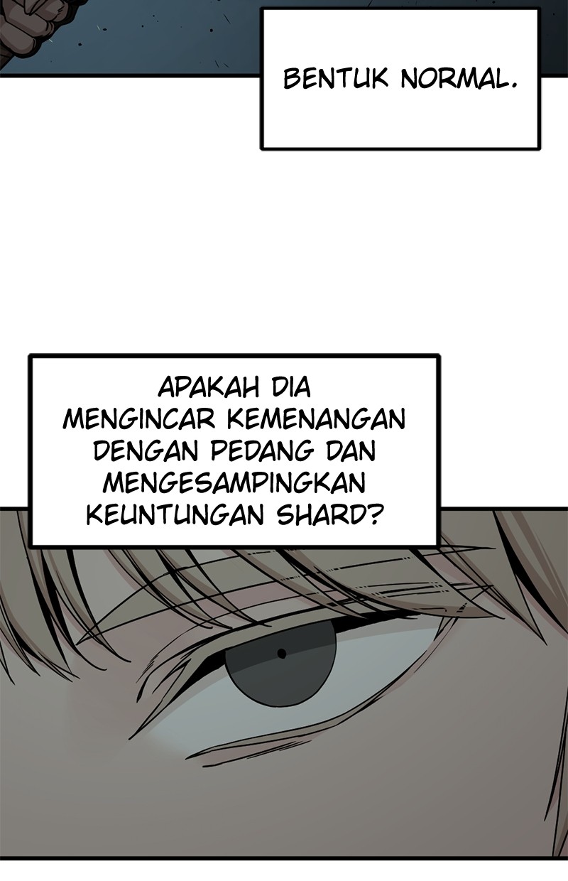 Hero Killer Bab 143 halaman 32