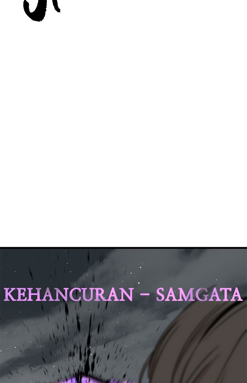 Hero Killer Bab 143 halaman 36