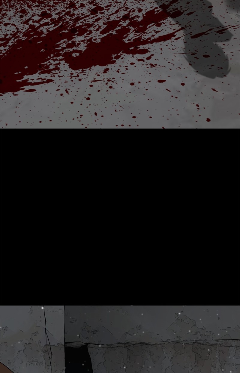 Hero Killer Bab 143 halaman 46