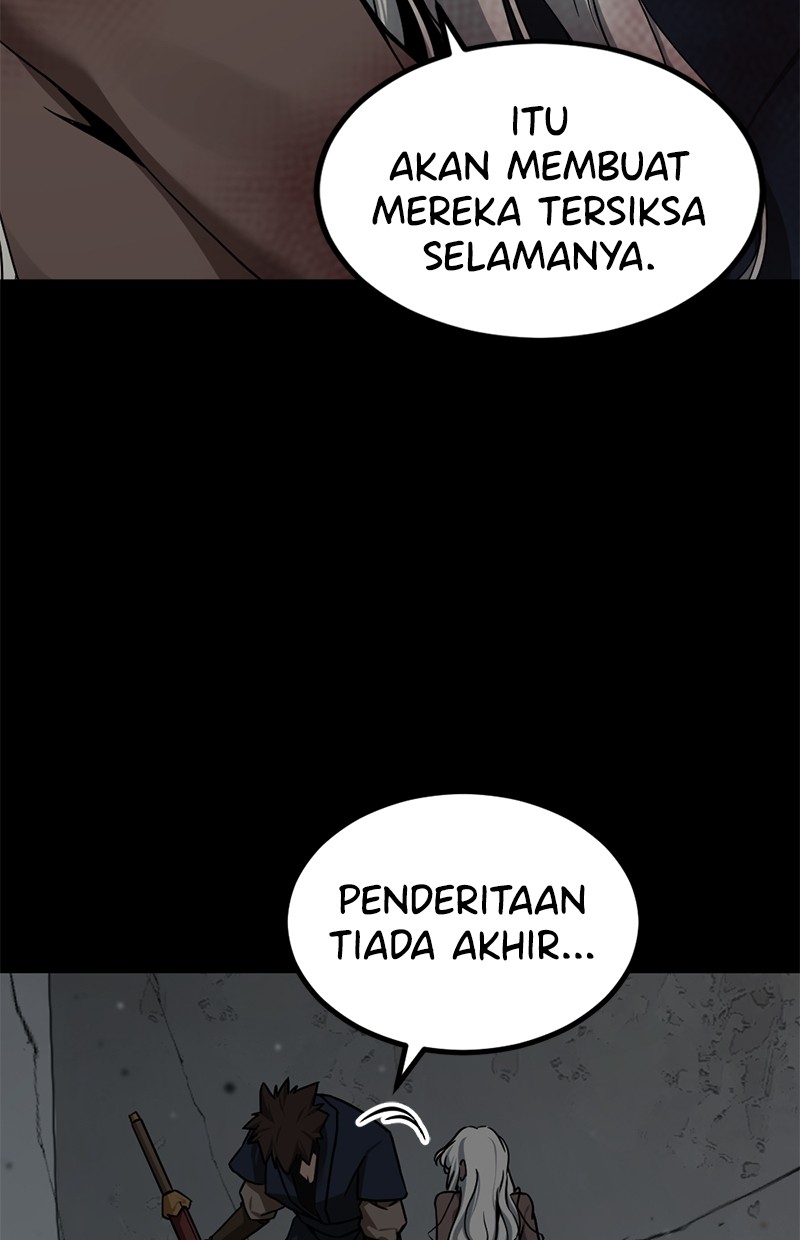 Hero Killer Bab 143 halaman 51