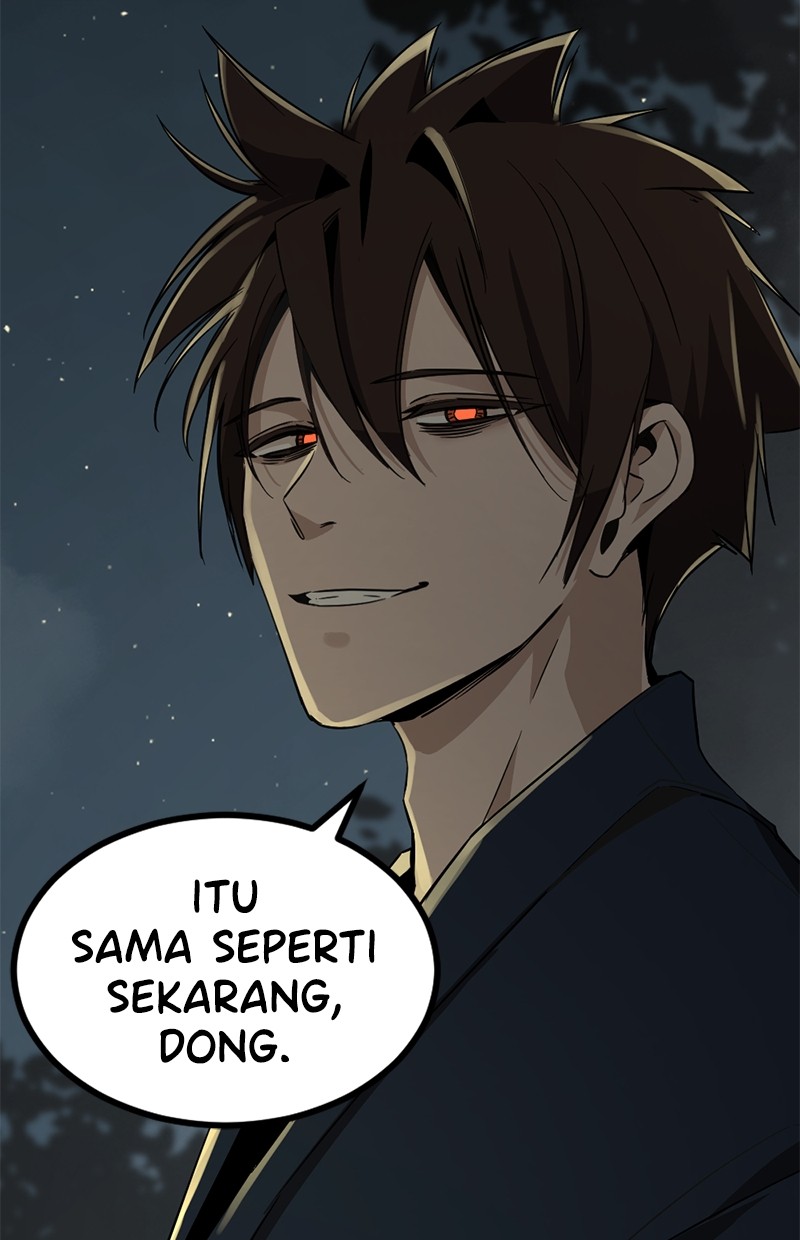 Hero Killer Bab 143 halaman 53