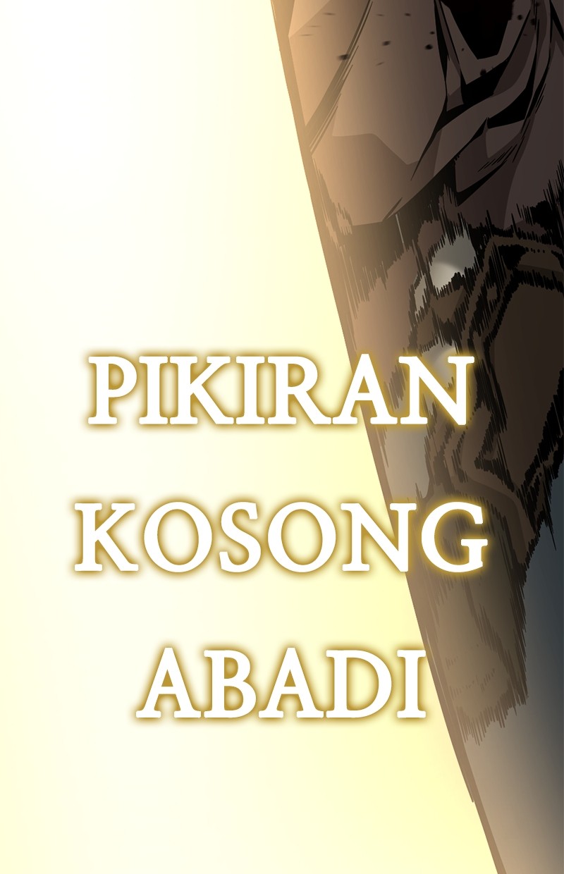 Hero Killer Bab 143 halaman 60