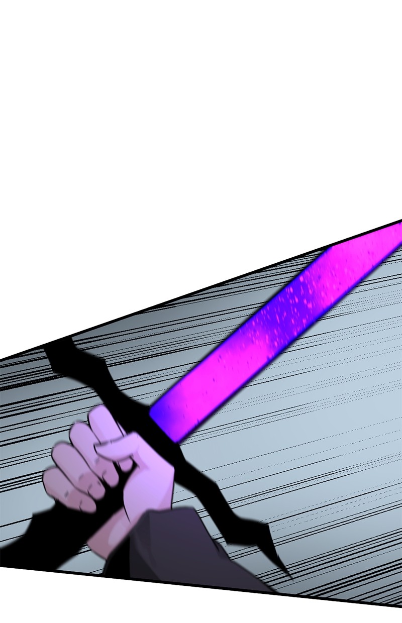 Hero Killer Bab 143 halaman 64