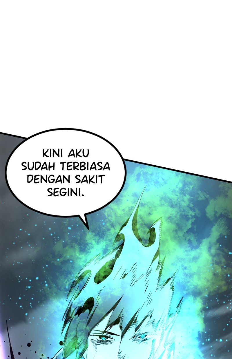 Hero Killer Bab 143 halaman 65