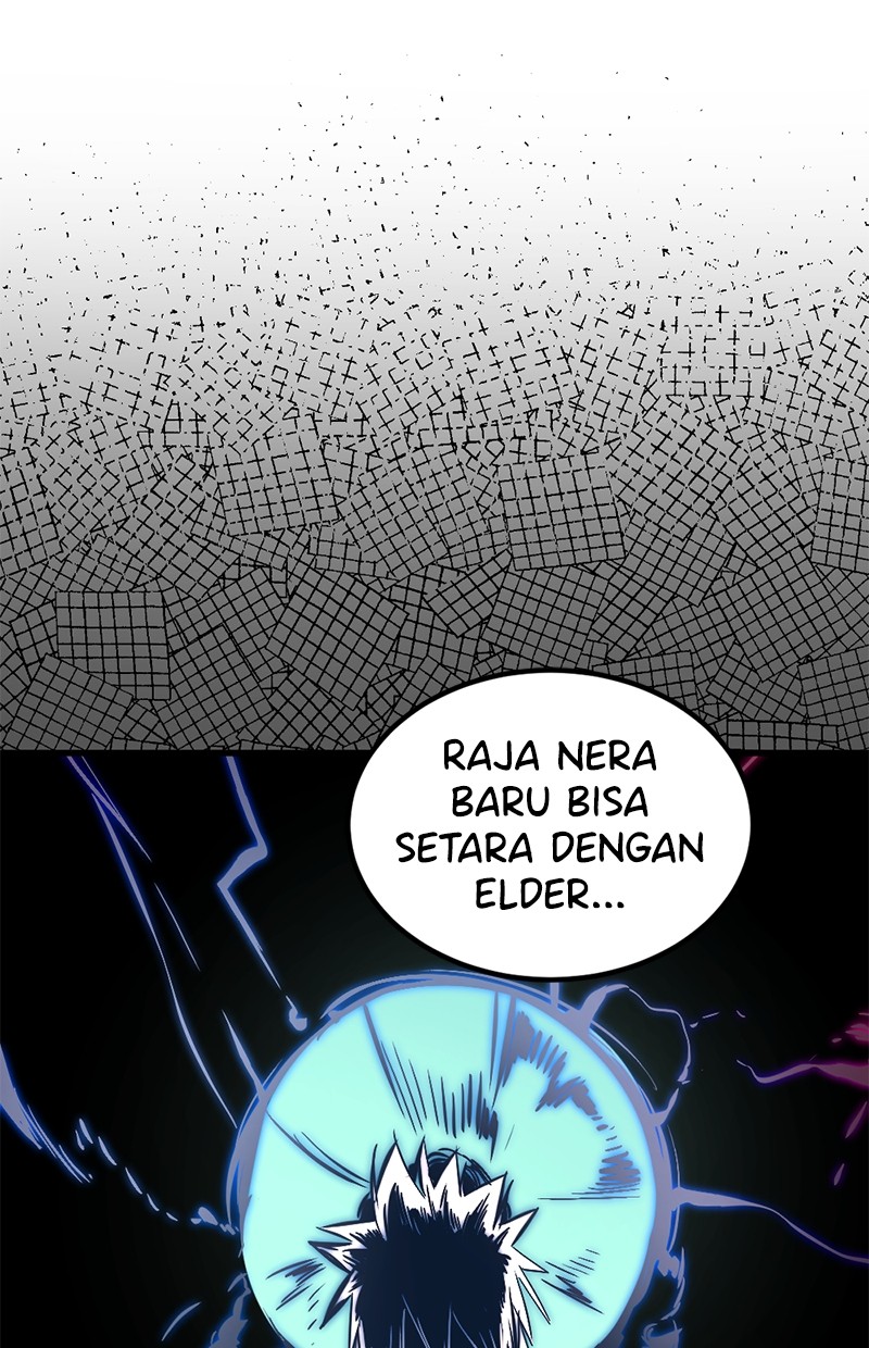 Hero Killer Bab 143 halaman 80