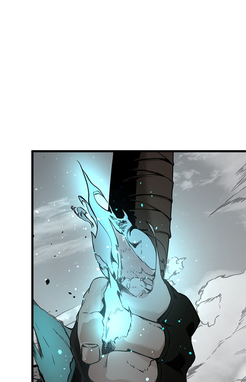 Hero Killer Bab 143 halaman 89