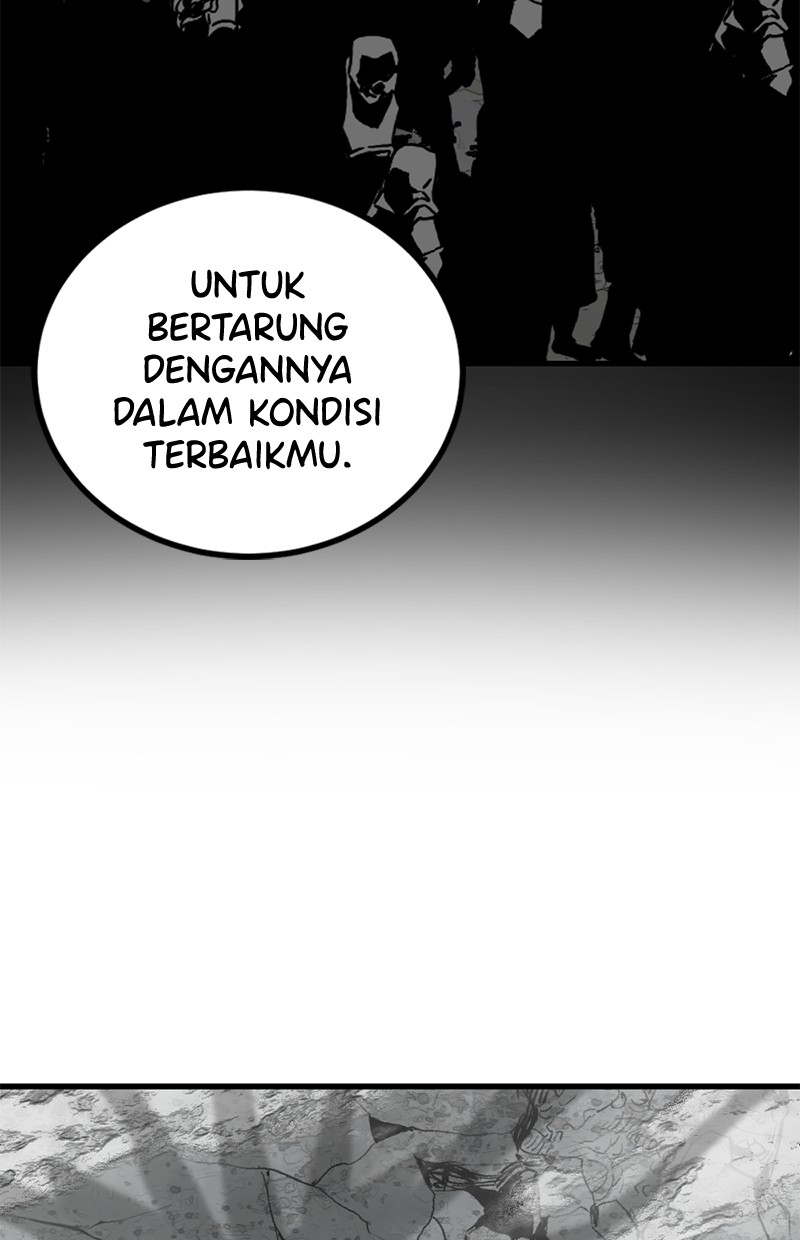 Hero Killer Bab 143 halaman 91