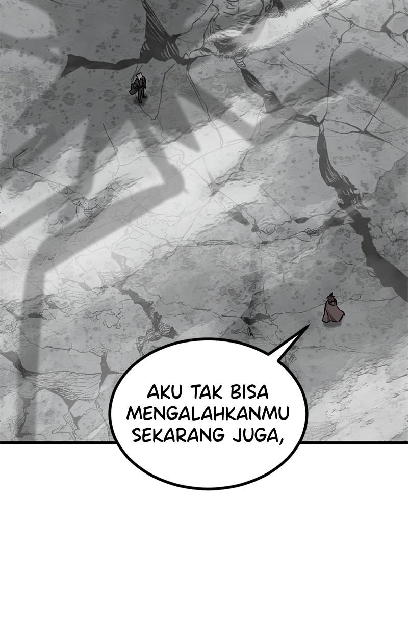 Hero Killer Bab 143 halaman 92