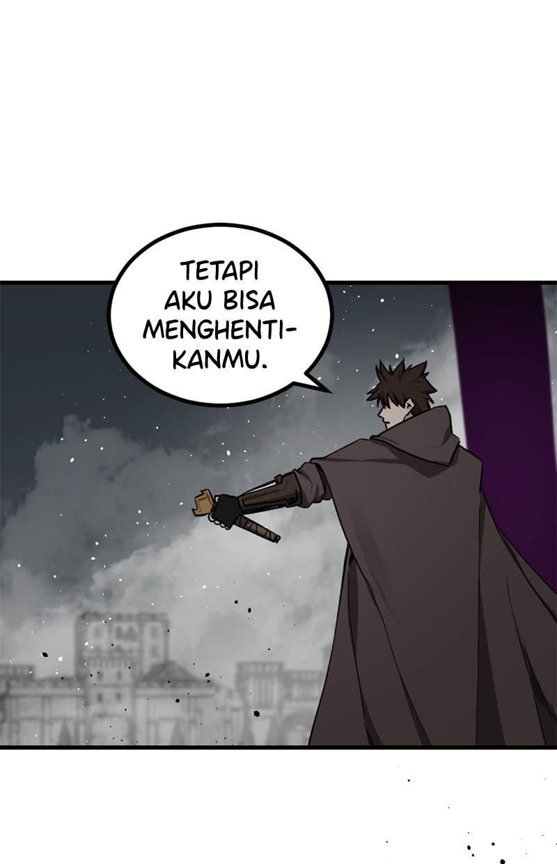 Hero Killer Bab 143 halaman 93