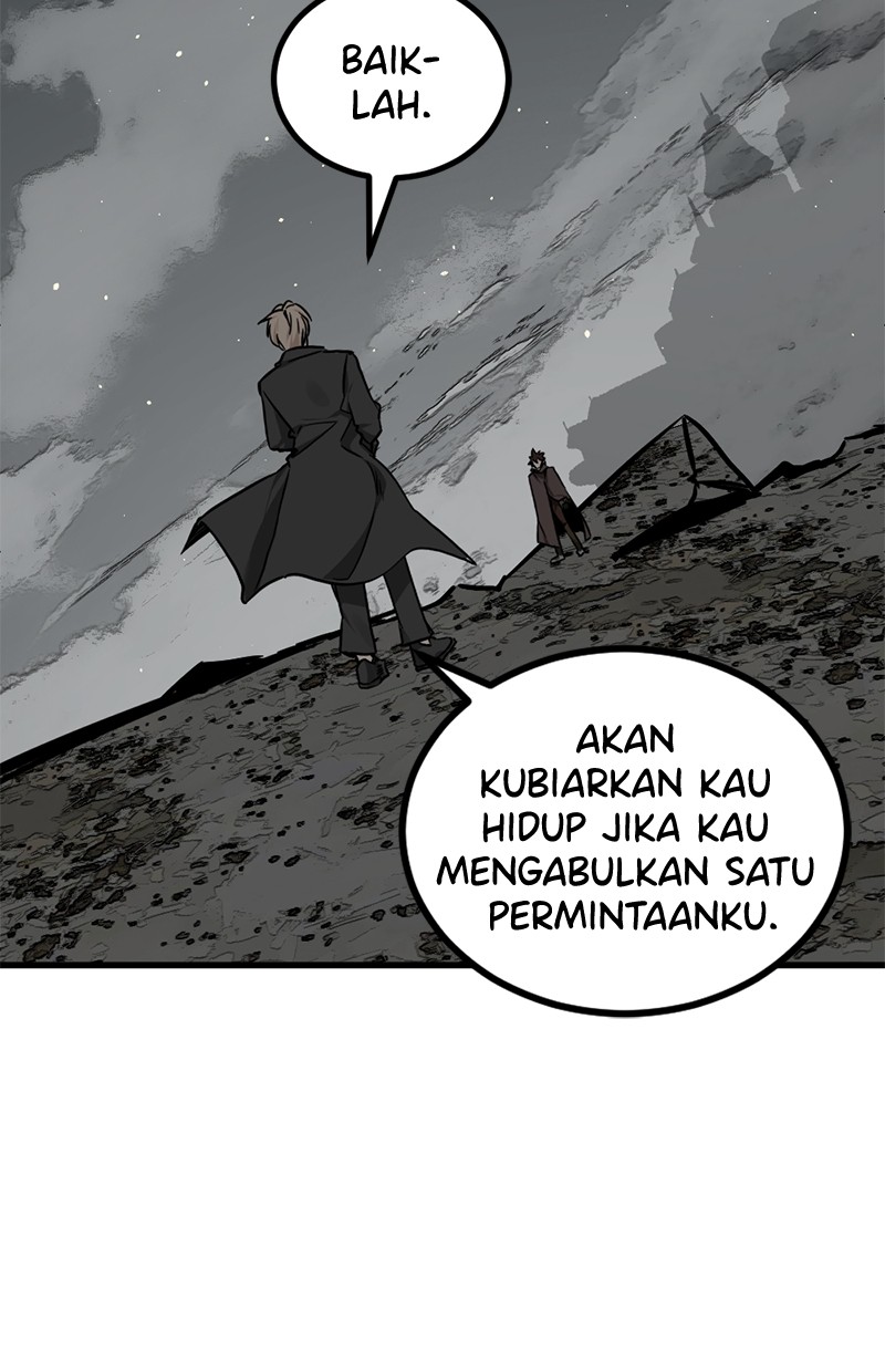 Hero Killer Bab 143 halaman 102