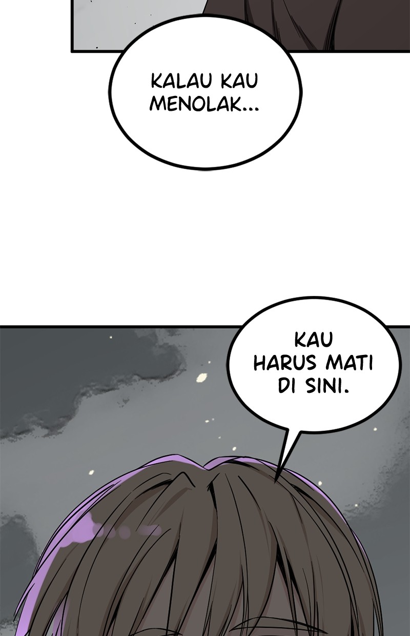 Hero Killer Bab 143 halaman 104