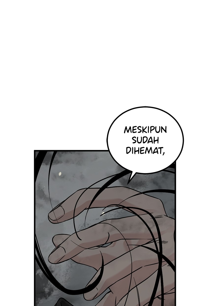Hero Killer Bab 143 halaman 106