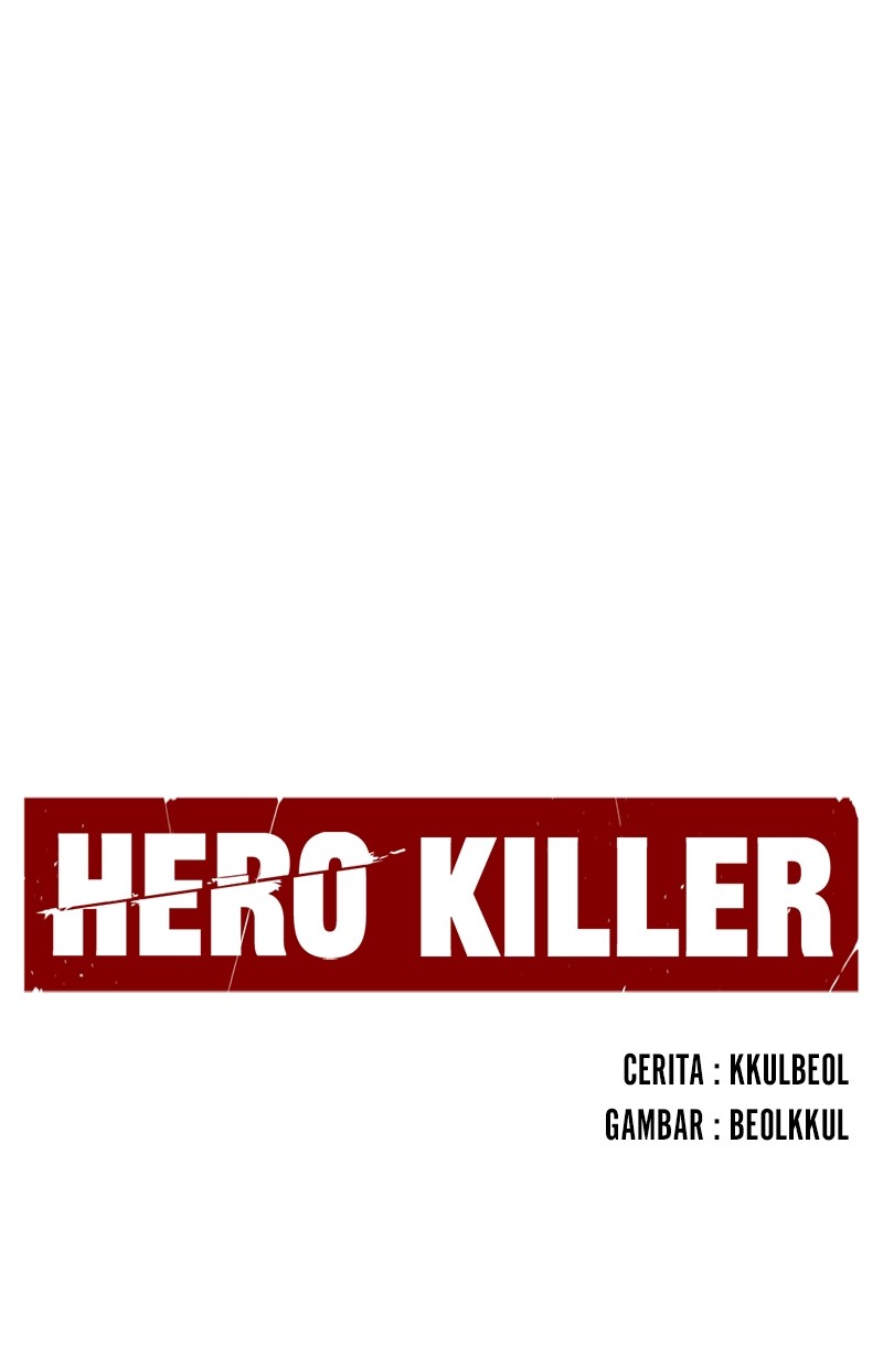 Hero Killer Bab 143 halaman 114