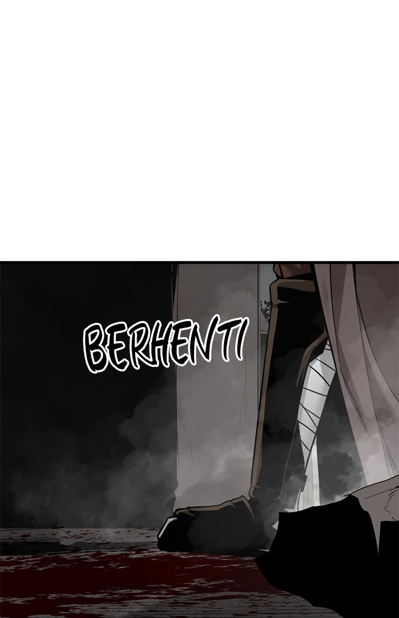 Hero Killer Bab 143 halaman 117