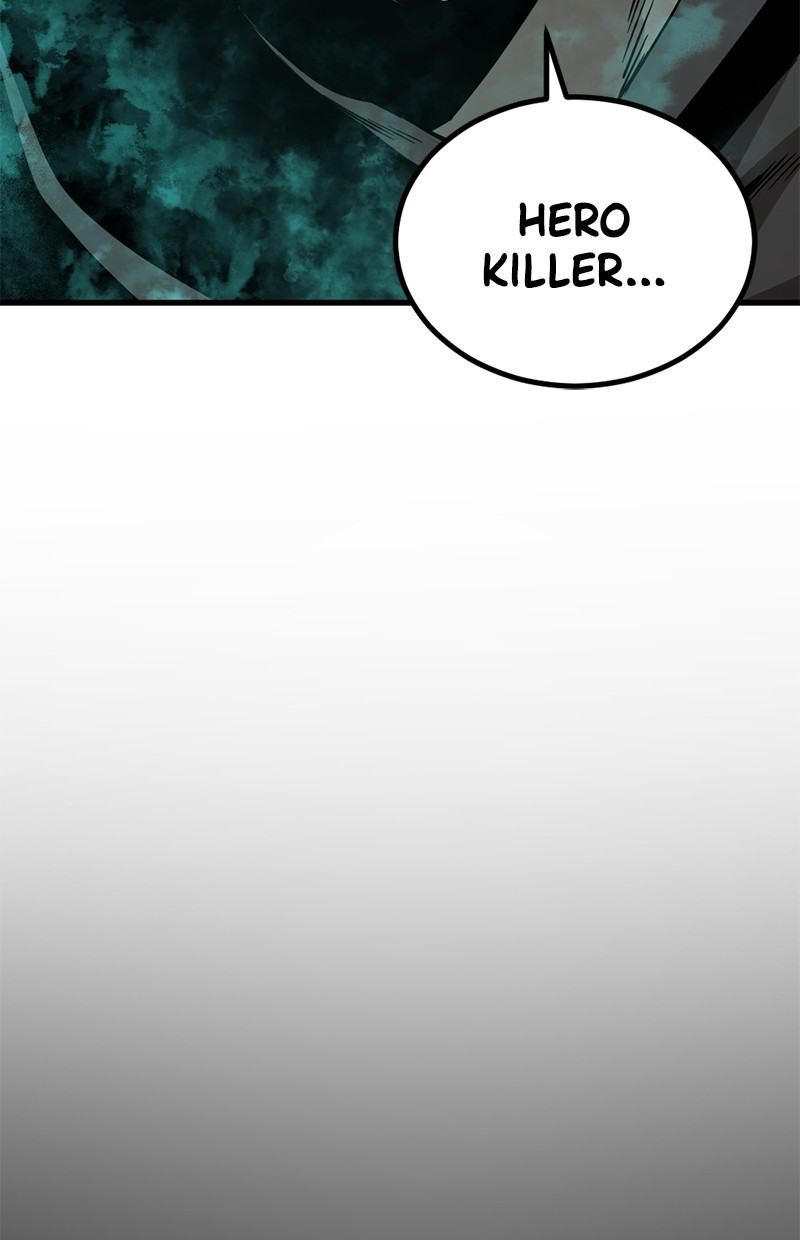 Hero Killer Bab 143 halaman 122