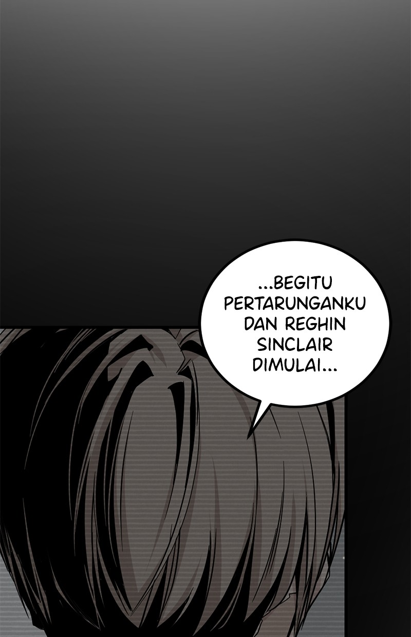 Hero Killer Bab 143 halaman 123