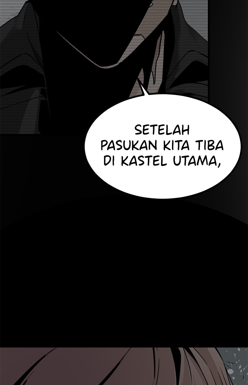 Hero Killer Bab 143 halaman 124