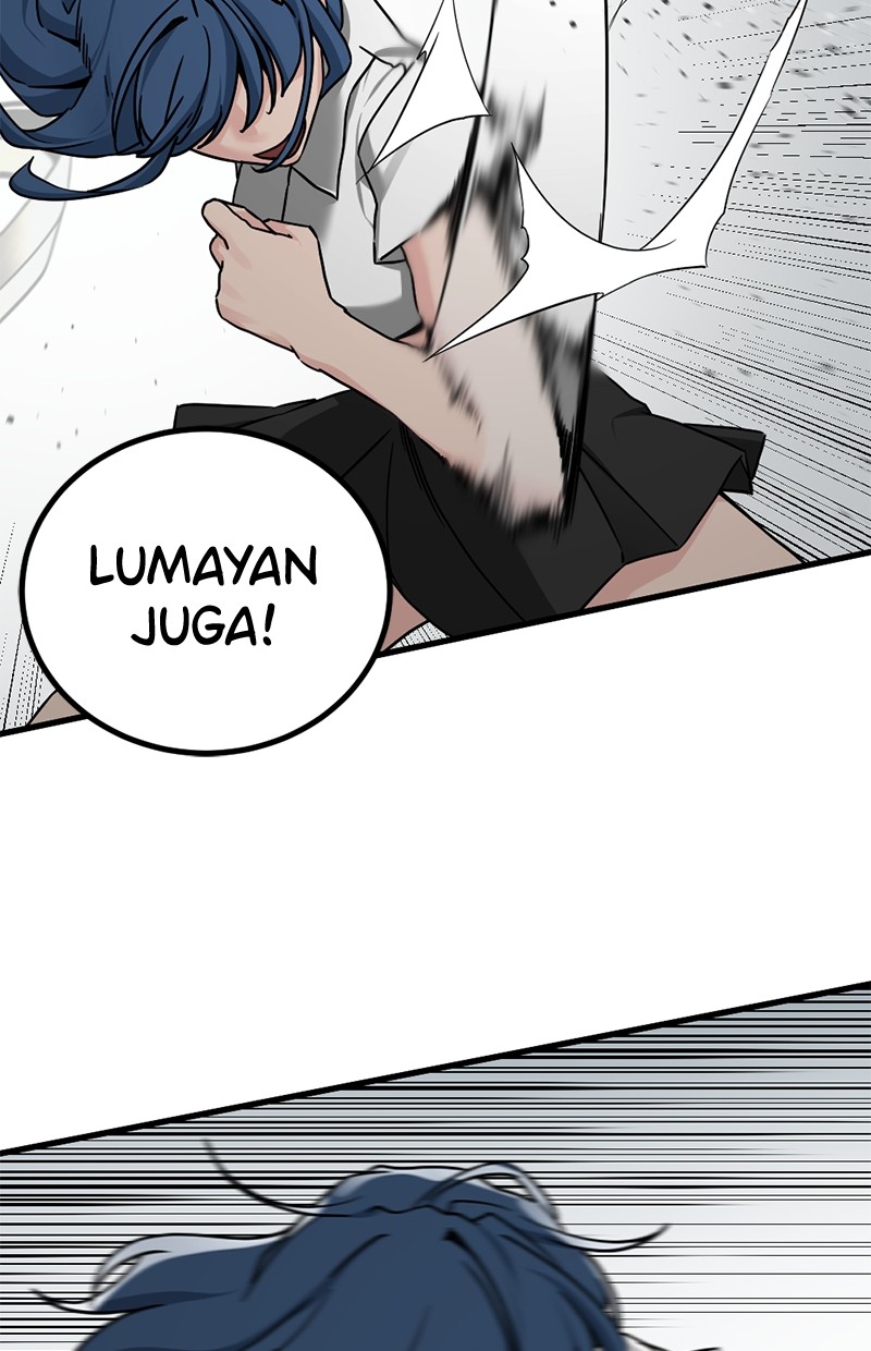 Hero Killer Bab 144 halaman 15