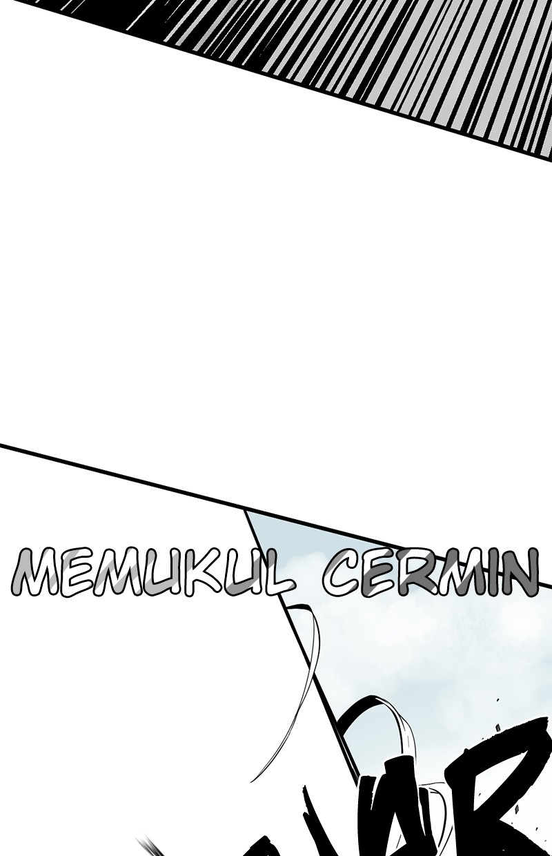 Hero Killer Bab 144 halaman 22