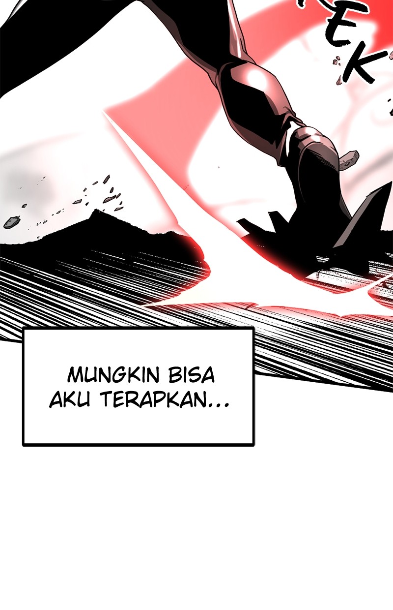 Hero Killer Bab 144 halaman 25