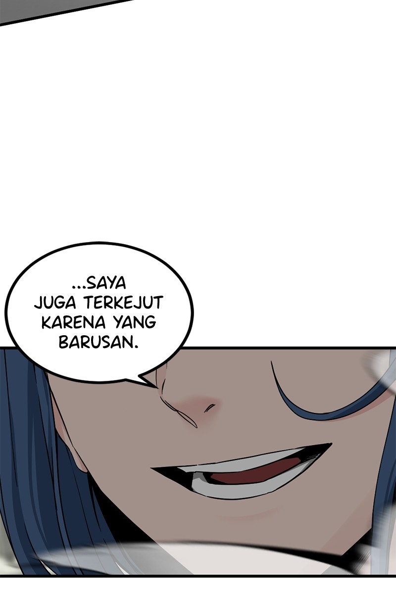 Hero Killer Bab 144 halaman 42