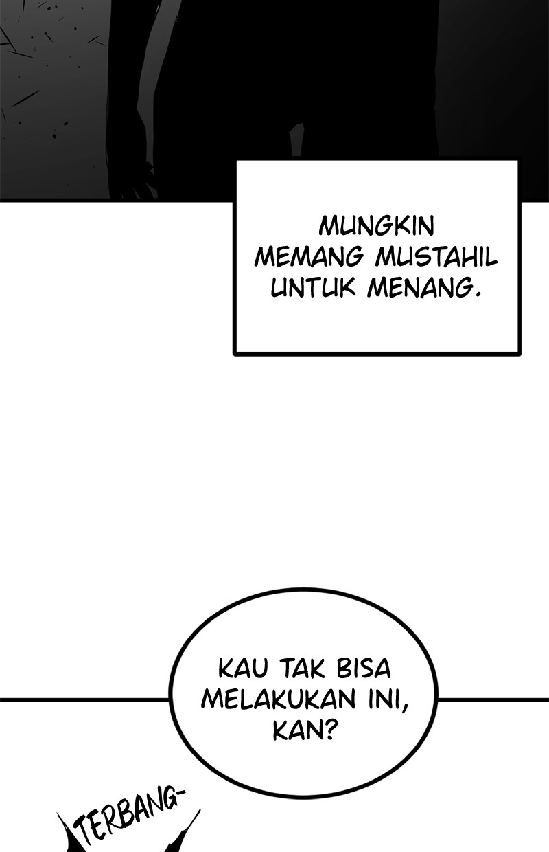 Hero Killer Bab 144 halaman 46