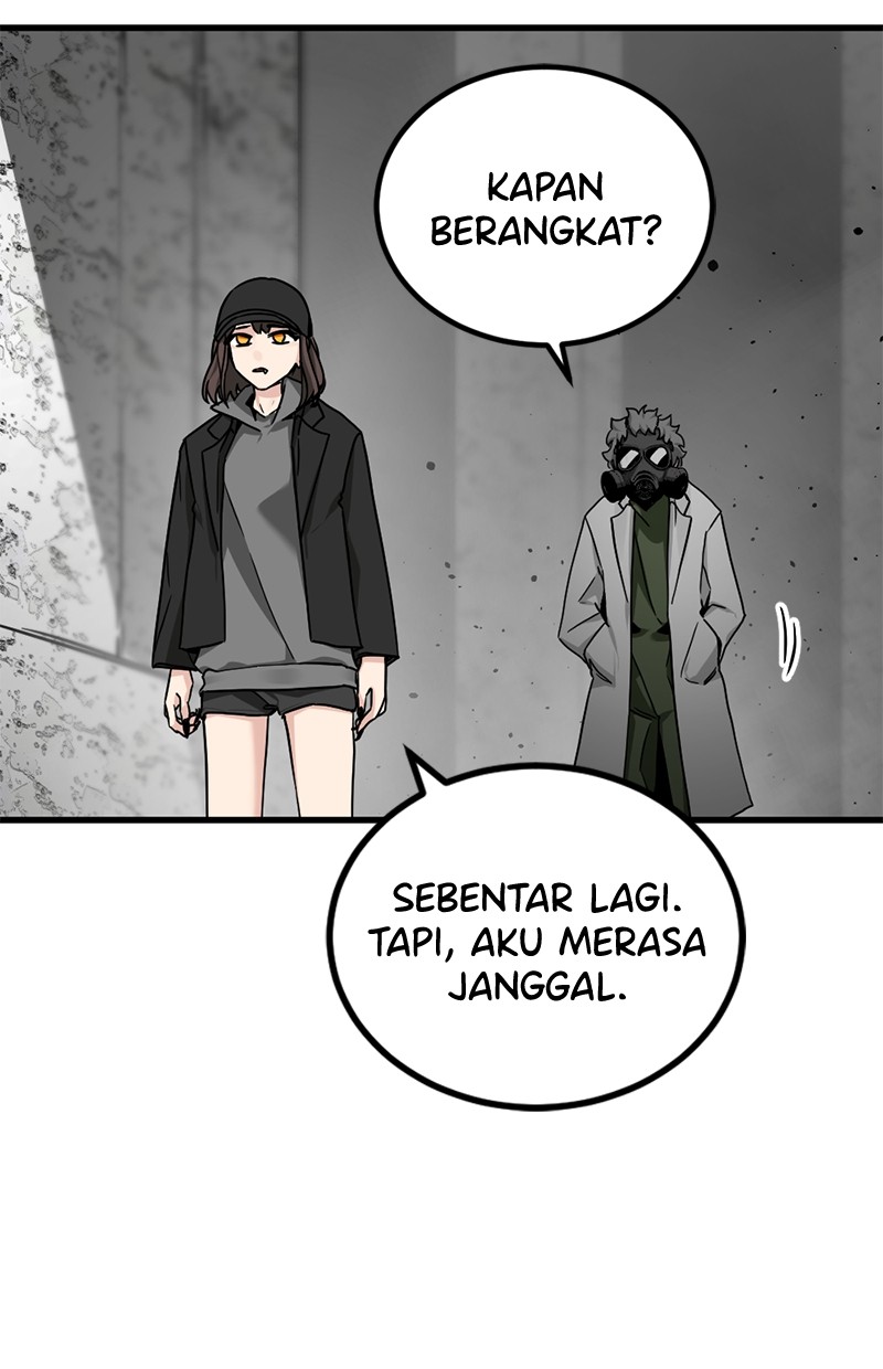 Hero Killer Bab 144 halaman 52