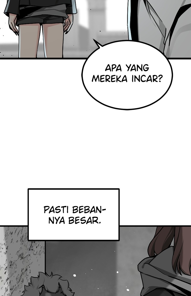 Hero Killer Bab 144 halaman 59